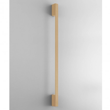Wandleuchte Led Sappo (25W) III