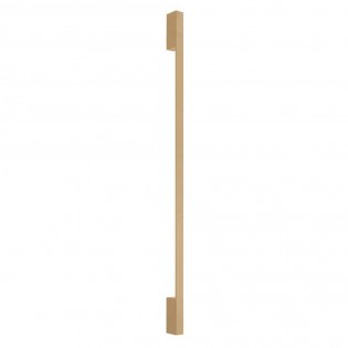 Wandleuchte Led Sappo (25W)...