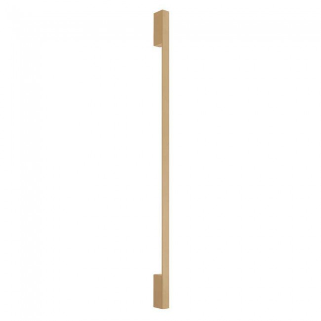 Wandleuchte Led Sappo (25W) III