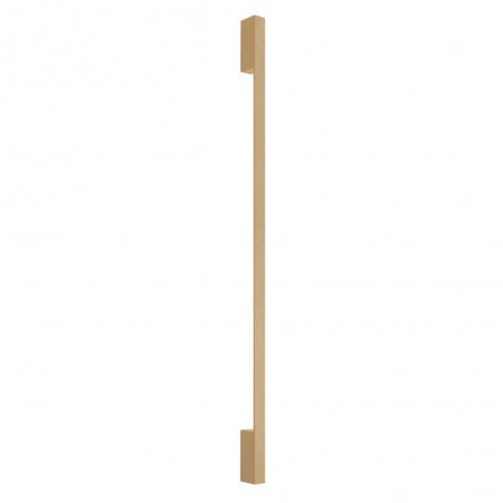 Wandleuchte Led Sappo (25W) III