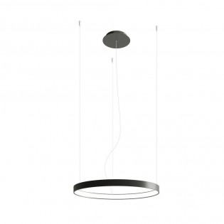 Ceiling lamp Led Rio (30W)