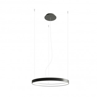 Deckenleuchte Led Rio (30W)