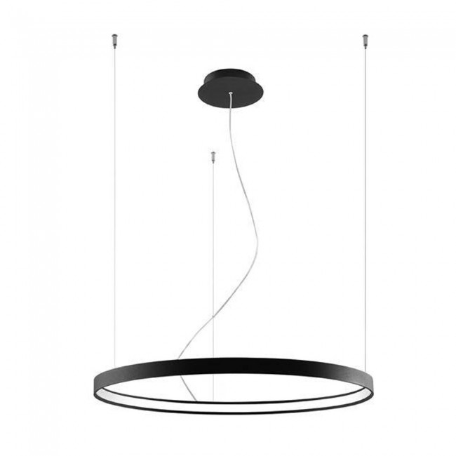 Ceiling lamp Led Rio (50W)
