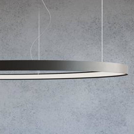 Ceiling lamp Led Rio (50W)