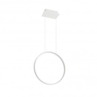 Hängeleuchte Led Rio (30W) II
