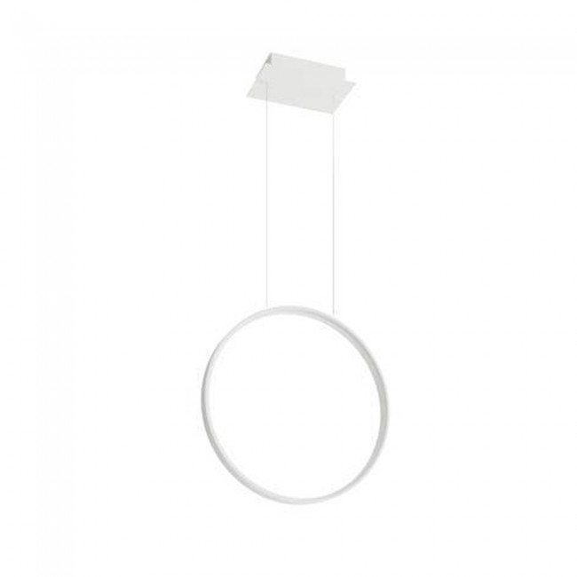 Pendant lamp Led Rio (30W) II