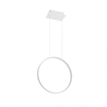 Pendant lamp Led Rio (30W) II