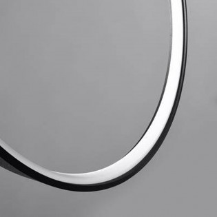 Hängeleuchte Led Rio (30W) III