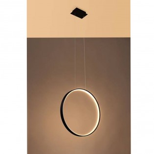 Pendant lamp Led Rio (30W) III