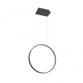 Hängeleuchte Led Rio (30W) III