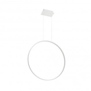 Hängeleuchte Led Rio (50W) II