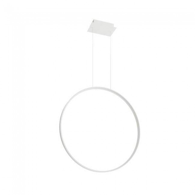 Hängeleuchte Led Rio (50W) II