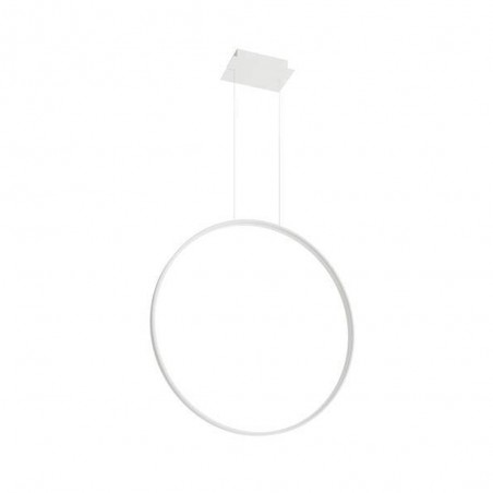 Pendant lamp Led Rio (50W) II