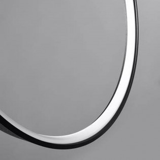 Pendant lamp Led Rio (50W) III