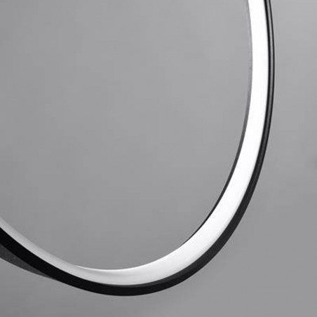 Pendant lamp Led Rio (50W) III