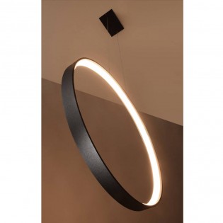 Pendant lamp Led Rio (50W) III