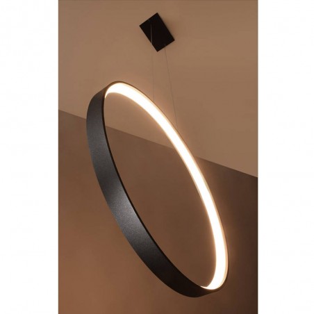 Pendant lamp Led Rio (50W) III