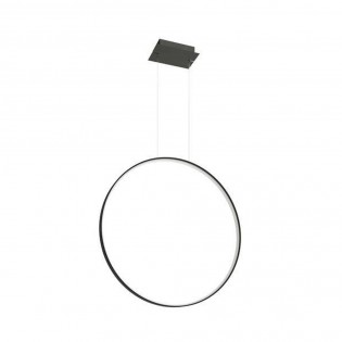Hängeleuchte Led Rio (50W) III