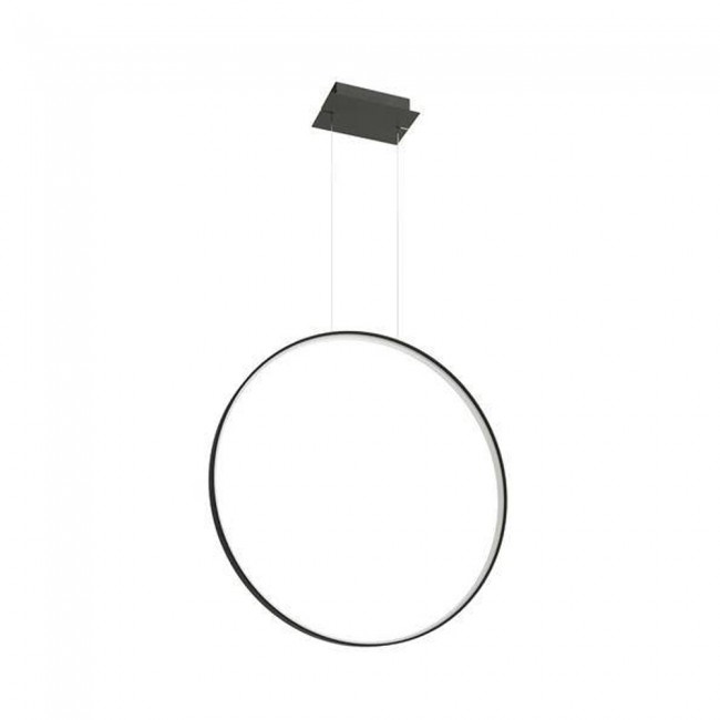 Pendant lamp Led Rio (50W) III