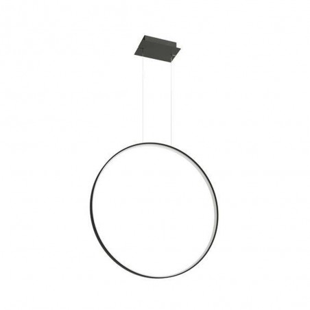 Pendant lamp Led Rio (50W) III