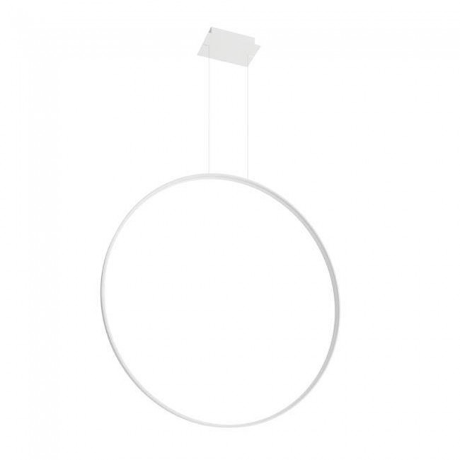 Hängeleuchte Led Rio (70W) II