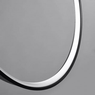 Hängeleuchte Led Rio (70W) III