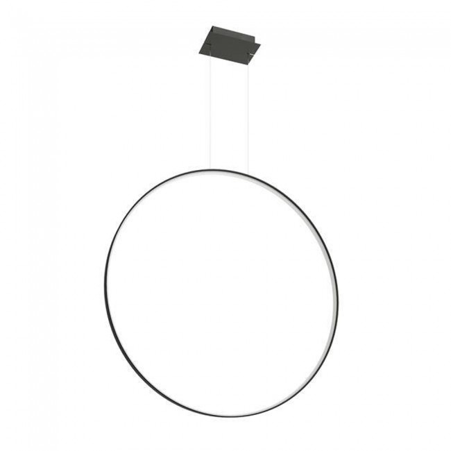 Hängeleuchte Led Rio (70W) III