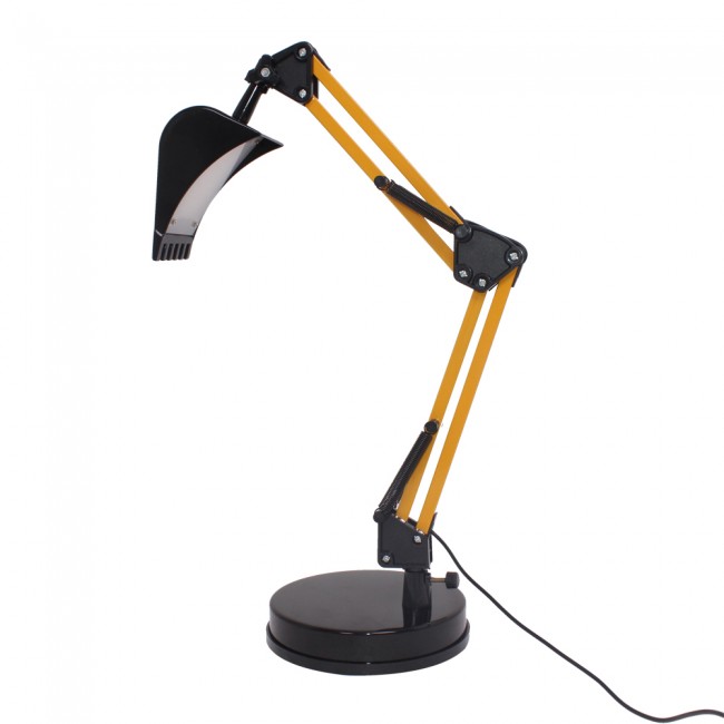 LED-Schaufellampe (4W)