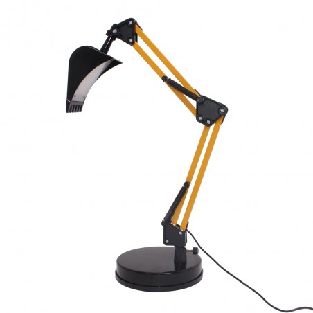 LED-Schaufellampe (4W)