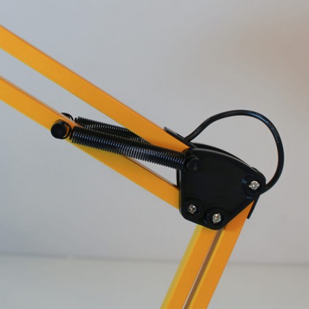 LED Desk Lamp Pala (4W)