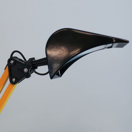 LED-Schaufellampe (4W)