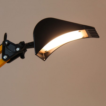 LED-Schaufellampe (4W)