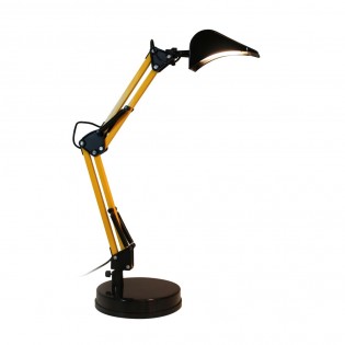 LED-Schaufellampe (4W)
