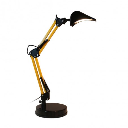 LED-Schaufellampe (4W)