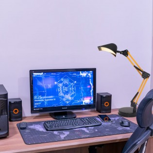 LED Desk Lamp Pala (4W)