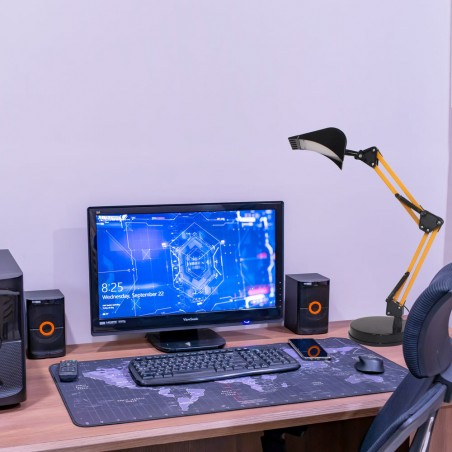 LED Desk Lamp Pala (4W)