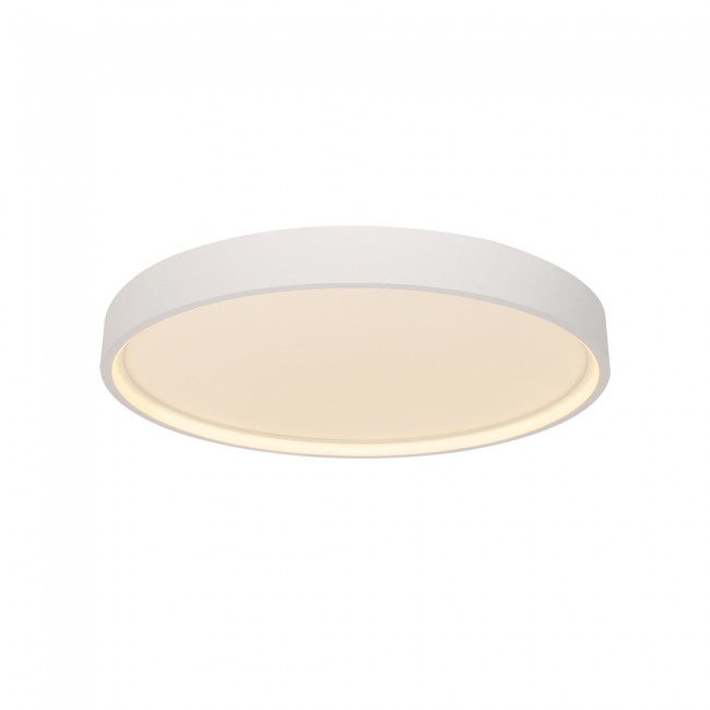 LED Ceiling Flush Light Aster (30W)