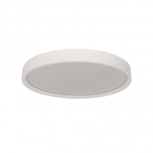 Aster LED-Deckenleuchte (30W)