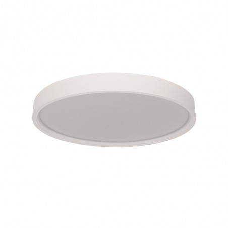 Aster LED-Deckenleuchte (30W)
