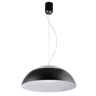 LED Pendant Lamp Mirta (60W)