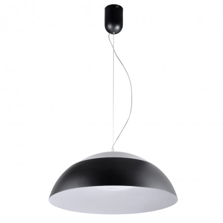 LED Pendant Lamp Mirta (60W)