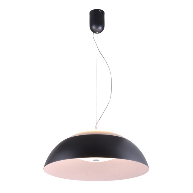 LED Pendant Lamp Mirta (60W)