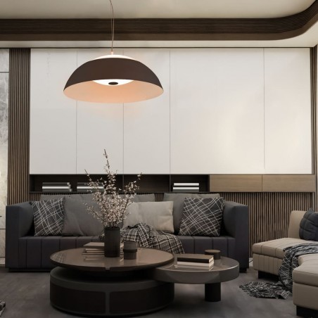 LED Pendant Lamp Mirta (60W)