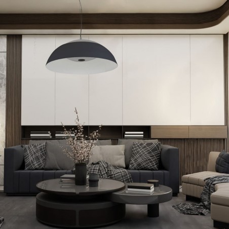 LED Pendant Lamp Mirta (60W)
