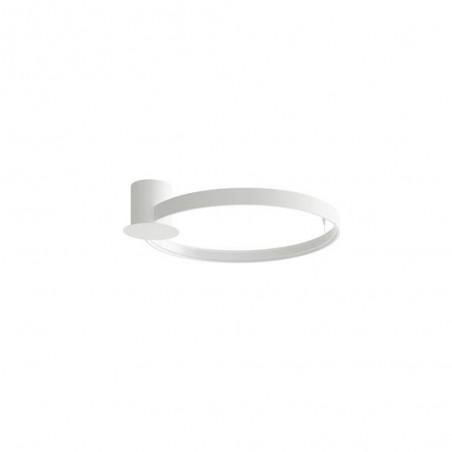 Flush Light Led Rio (30W) II
