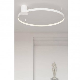 Deckenleuchte Led Rio (50W) II