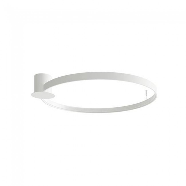 Deckenleuchte Led Rio (50W) II