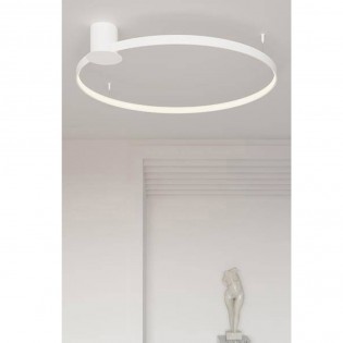 Deckenleuchte Led Rio (70W)