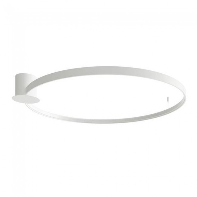 Deckenleuchte Led Rio (70W)