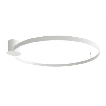 Flush Light Led Rio (70W)
